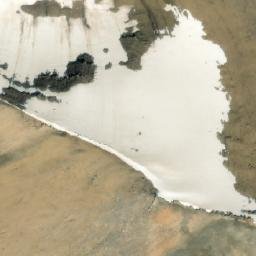 Satellite imagery of Mount Gorman, CA