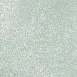 Satellite imagery of Haverigg Point, GB