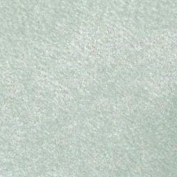 Satellite imagery of Haverigg Point, GB