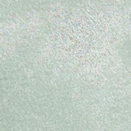 Satellite imagery of Haverigg Point, GB