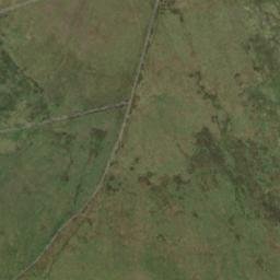 Satellite imagery of Tor Mere Top, GB