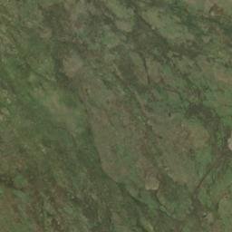 Satellite imagery of Tor Mere Top, GB