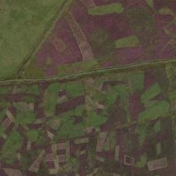 Satellite imagery of Rain Stang, GB