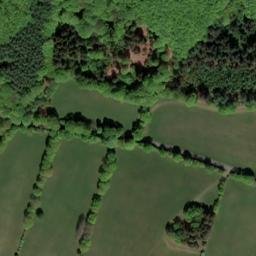 Satellite imagery of Karghoede, DE