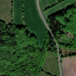 Satellite imagery of Karghoede, DE