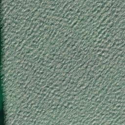 Satellite imagery of Geinitz Ort, DE