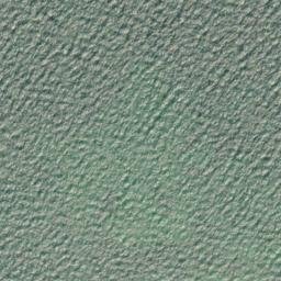 Satellite imagery of Stoltera, DE