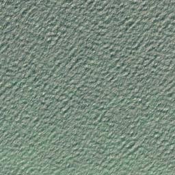 Satellite imagery of Stoltera, DE