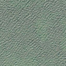 Satellite imagery of Stoltera, DE