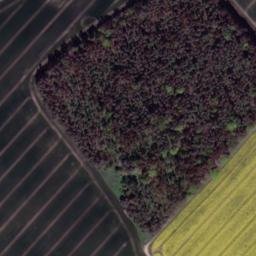 Satellite imagery of Lindowsberg, DE