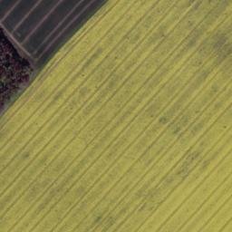 Satellite imagery of Lindowsberg, DE