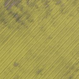 Satellite imagery of Lindowsberg, DE