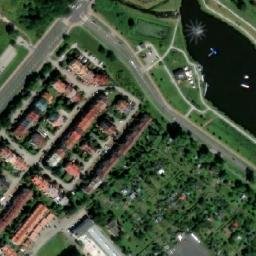 Satelita