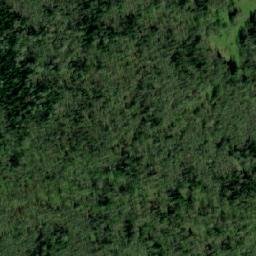 Satellite imagery of Чибильчиха, KZ