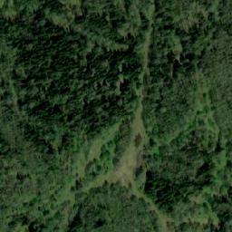 Satellite imagery of Чибильчиха, KZ