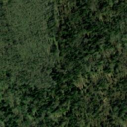 Satellite imagery of Чибильчиха, KZ