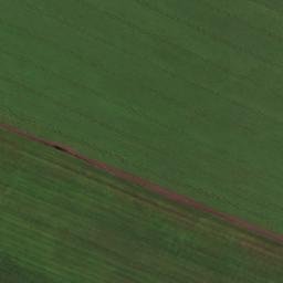 Satellite imagery of Трактовый, KZ