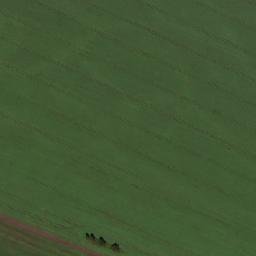 Satellite imagery of Трактовый, KZ