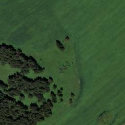Satellite imagery of Карагайла, KZ
