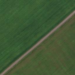 Satellite imagery of Карагайла, KZ