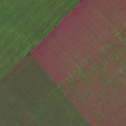 Satellite imagery of Степанова Гора, KZ