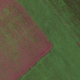 Satellite imagery of Степанова Гора, KZ