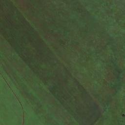 Satellite imagery of Степанова Гора, KZ