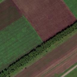 Satellite imagery of Кольчигиз, KZ