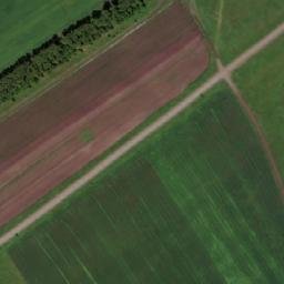 Satellite imagery of Кольчигиз, KZ