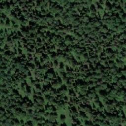 Satellite imagery of Сред. Тустуер, RU