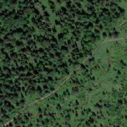 Satellite imagery of Сред. Тустуер, RU