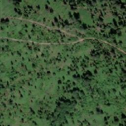 Satellite imagery of Сред. Тустуер, RU