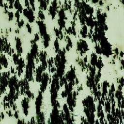 Satellite imagery of Усть-Пономаревка, RU
