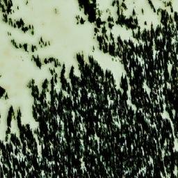 Satellite imagery of Усть-Пономаревка, RU