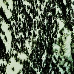 Satellite imagery of Усть-Пономаревка, RU
