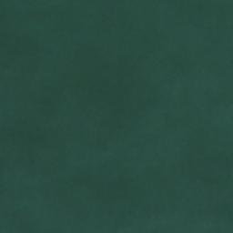 Satellite imagery of Green Top Islet Light, CA