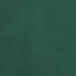 Satellite imagery of Green Top Islet Light, CA