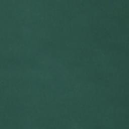 Satellite imagery of Green Top Islet Light, CA