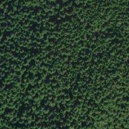 Satellite imagery of Iron Mountain, CA