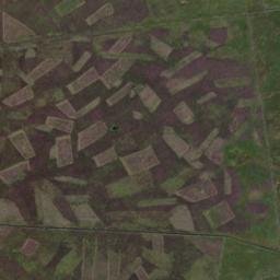 Satellite imagery of Rain Stang, GB