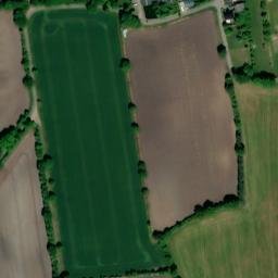 Satellite imagery of Lehmberg, DE