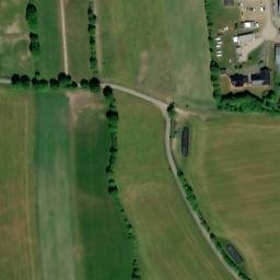 Satellite imagery of Lehmberg, DE