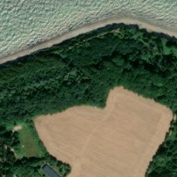 Satellite imagery of Stoltera, DE