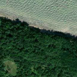 Satellite imagery of Stoltera, DE