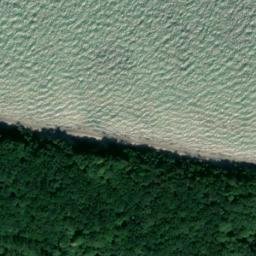 Satellite imagery of Stoltera, DE