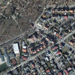 Satelita
