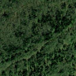 Satellite imagery of Чибильчиха, KZ