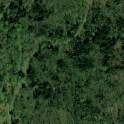 Satellite imagery of Чибильчиха, KZ