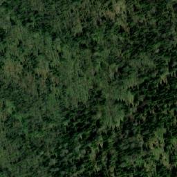 Satellite imagery of Чибильчиха, KZ