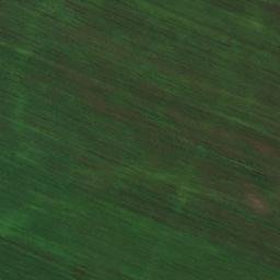 Satellite imagery of Трактовый, KZ